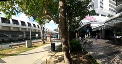 Blk 408 Bedok North Avenue 2 (Bedok), HDB 4 Rooms #253321571